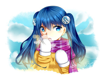 ꅻ뙛䙚㈀　㈀㐀덯䵑㦍䒍㱨瑞劗葶쉚偛